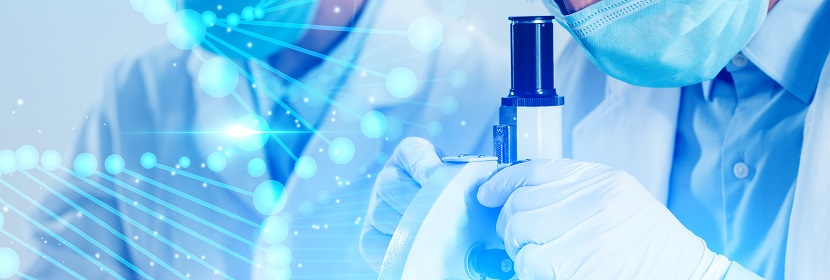 成分分析四大家—XRF、ICP、EDS、WDS?成分分析檢測(cè)的流程及注意事項(xiàng)