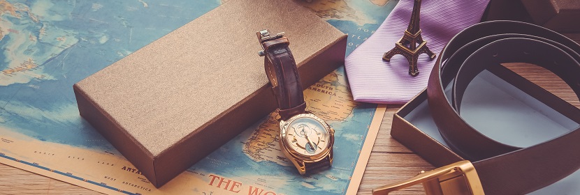 成分分析，含量檢測?成分分析，含量檢測