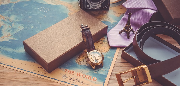 樣品成分分析?產(chǎn)品成分分析，檢測業(yè)務(wù)的意義