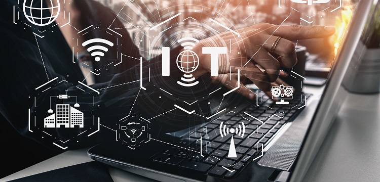 成分分析哪里做的好 ?成分分析四大家—XRF、ICP、EDS、WDS