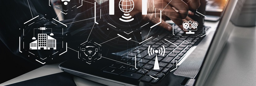 成分分析一般花費(fèi)多少錢 ?材料成分分析方法有哪些 材料成分分析檢測(cè)機(jī)構(gòu)