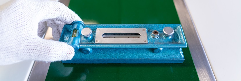 紡織品重金屬檢測標(biāo)準(zhǔn)是什么 為什么要做紡織品重金屬檢測 ?2023-2029年中國紡織品檢測市場深度評估與投資戰(zhàn)略研究報告