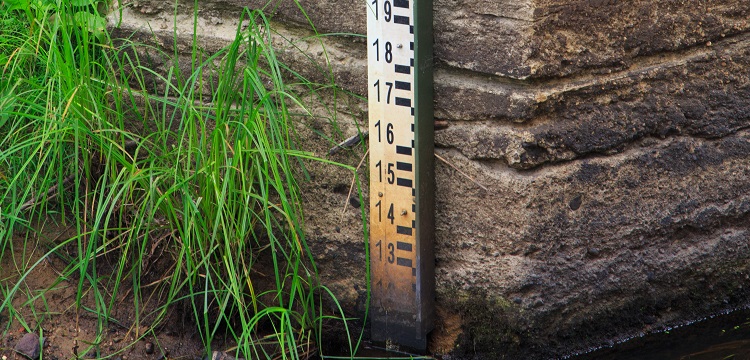 成分檢驗檢測分析中心?有機農(nóng)藥成分分析，第三方農(nóng)藥分析檢測機構(gòu)