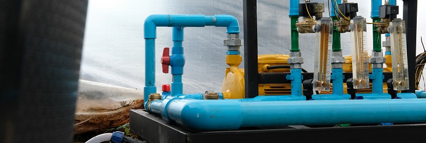 紡織品檢測(cè)項(xiàng)目，鞋類常見測(cè)試項(xiàng)目?餐用紡織品檢測(cè)