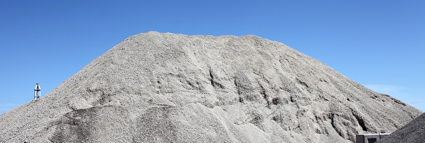 紡織品檢測(cè)與貿(mào)易專業(yè)以后的就業(yè)前景好嗎 讀研究生會(huì)更好嗎，還是畢業(yè)后就找工作 ?檢測(cè)人員都在看的紡織品檢測(cè)方法