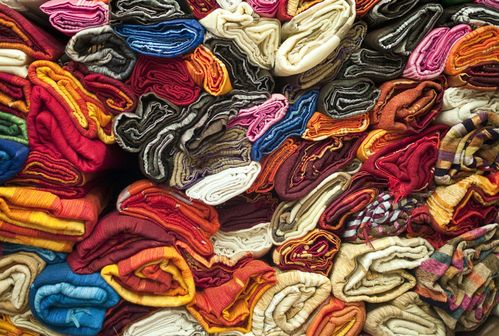 針對(duì)紡織品檢測(cè)的服裝品檢清單 紡織品、服裝檢測(cè)服務(wù) 第三方檢測(cè)認(rèn)證實(shí)驗(yàn)室 精準(zhǔn)通