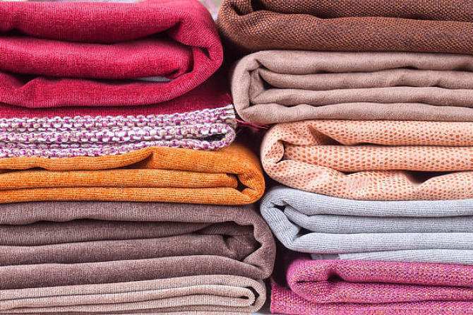 紡織品阻燃性檢測(cè)標(biāo)準(zhǔn)和檢測(cè)內(nèi)容 看不懂檢測(cè)報(bào)告結(jié)果 恒祥帶你看懂紡織品檢測(cè)報(bào)告！