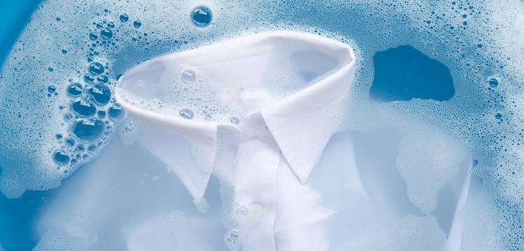 紡織品色牢度檢測(cè)：黃變色牢度測(cè)試標(biāo)準(zhǔn)有哪些