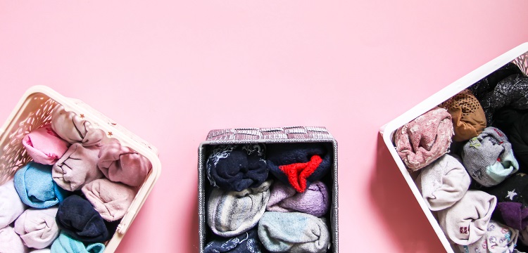 紡織品性能檢測(cè)：織物耐磨性能測(cè)試方法