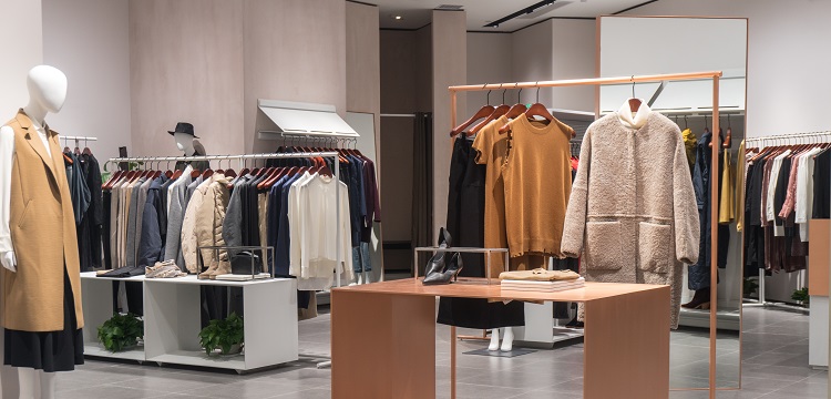 紡織品性能檢測(cè)：防水測(cè)試標(biāo)準(zhǔn)