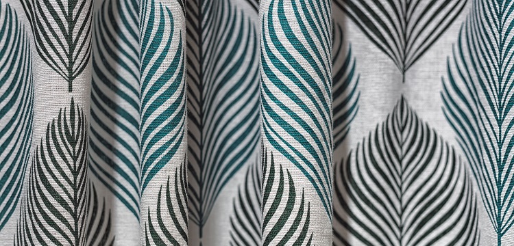 紡織品阻燃檢測(cè) 阻燃織物檢測(cè)指標(biāo)