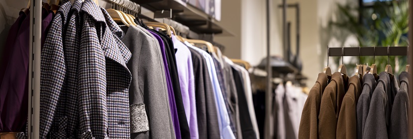 紡織品性能檢測標(biāo)準(zhǔn)與測試方法