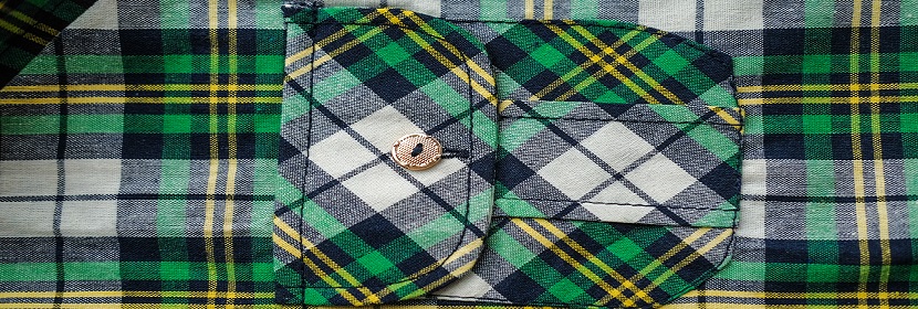 紡織品色牢度檢測(cè)：耐唾液色牢度檢測(cè)檢測(cè)方法