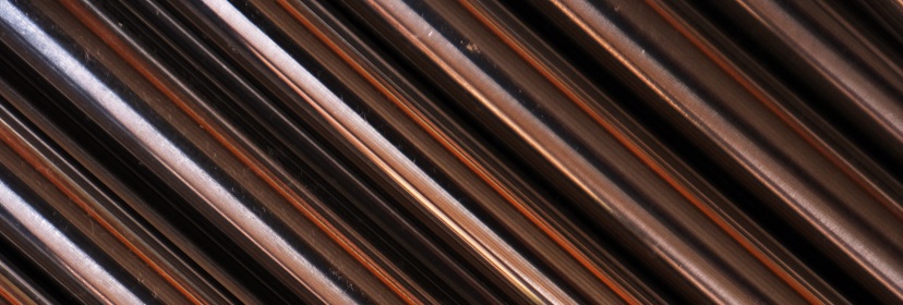 《貨物運(yùn)輸條件鑒定書(shū)》解析?貨物運(yùn)輸鑒定書(shū)可以自己制作嗎/單位出具的運(yùn)輸鑒定書(shū)有效 健明迪檢測(cè)