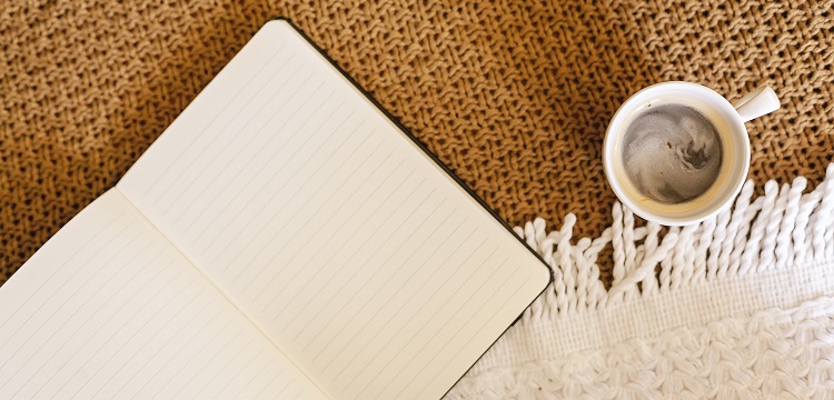 紡織品色牢度檢測(cè)：日曬色牢度檢測(cè)方法