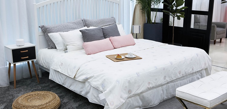 紡織品色牢度檢測：耐光、汗色牢度檢測方法