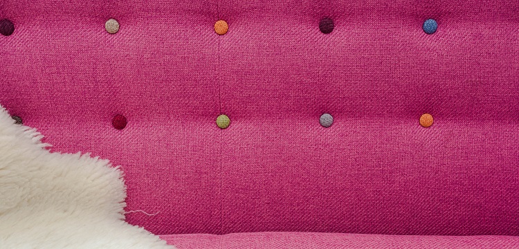 紡織品耐摩擦色牢度檢測(cè)國(guó)家標(biāo)準(zhǔn)及檢測(cè)方法介紹