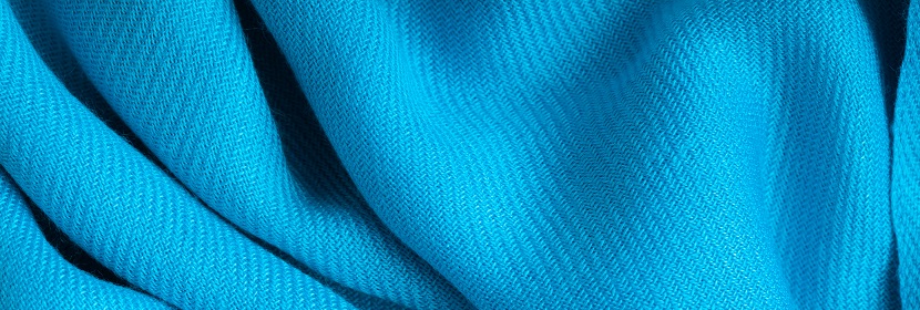 人工老化試驗(yàn)光源介紹：碳弧老化、紫外老化、氙弧老化