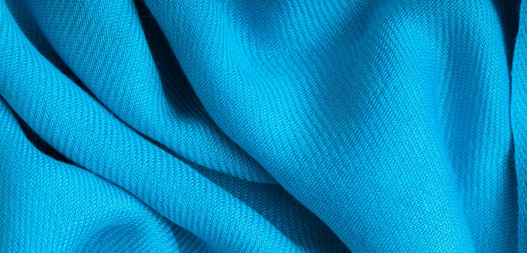 人工老化試驗如何進行：條件、光源、時間、評價指標(biāo)的選擇