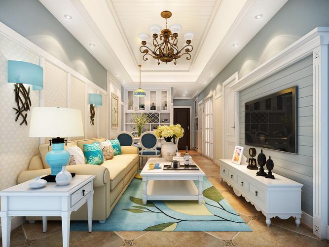 新房子裝修，這11個(gè)室內(nèi)裝修錯(cuò)誤觀念你了解多少-健明迪裝修