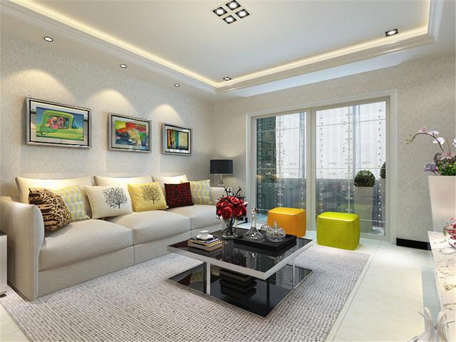 為何大家提議去廣州裝修設(shè)計(jì)企業(yè)的施工工地看一看-健明迪裝修