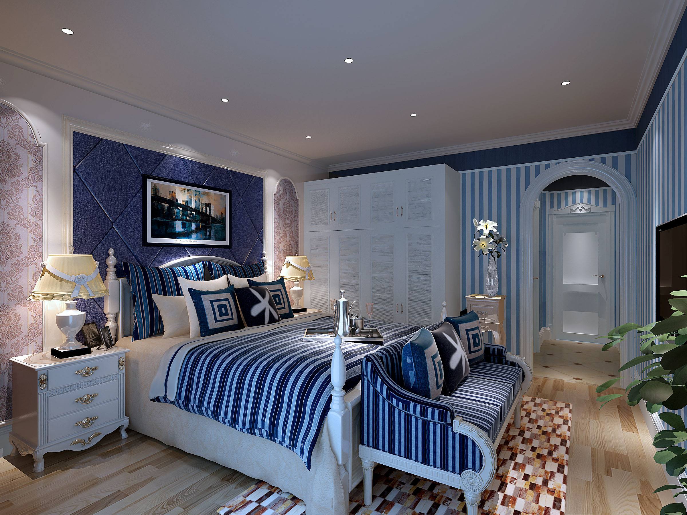 佛山市辦公樓裝修路面工程施工的常見(jiàn)問(wèn)題-健明迪裝修