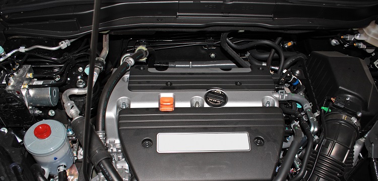 電子元器件及設(shè)備綜合環(huán)境試驗(yàn)：溫度、濕度和振動(dòng)綜合試驗(yàn)