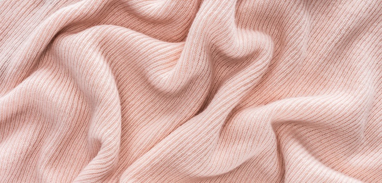 這些雷區(qū)千萬不要踩！附危廢收集、貯存、處置、利用常見雷區(qū)?收藏最新危廢20條問題解答！ 健明迪檢測