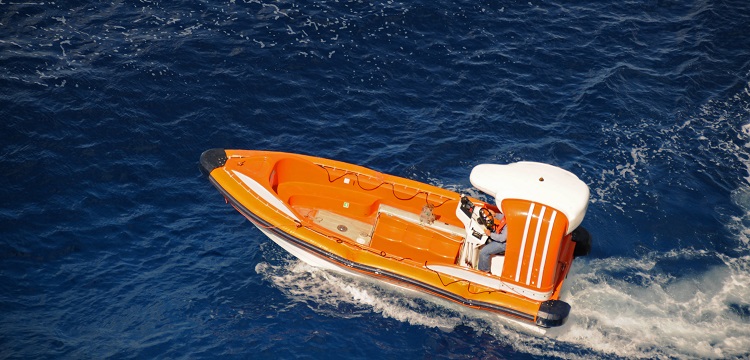 90°剝離力試驗標準 90°剝離力試驗方法