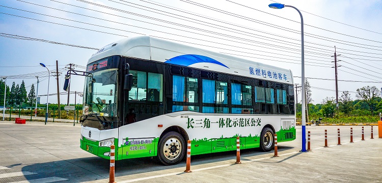 高分子材料的老化試驗(yàn)方法有哪些 