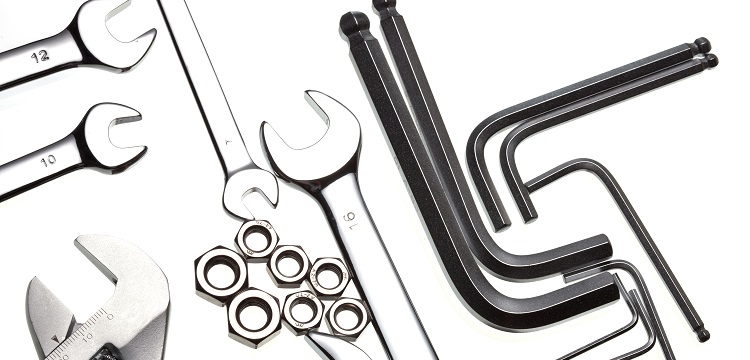 ?？趦刹蛷d違規(guī)使用一次性不可降解塑料制品，分別獲罰 2000 元，這起到了哪些警示 ?GB/T 40006.2-2021 聚乙烯（PE）材料檢測 健明迪檢測