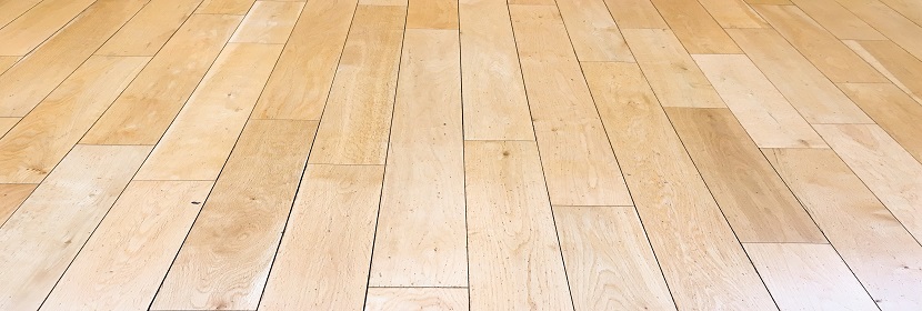 進口消字號產(chǎn)品如何備案，散貨進國內(nèi)自己裝盒是什么要求 ?復大美素：妝字號、特字號、消字號、械字號、藥字號，該如何區(qū)分  健明迪檢測