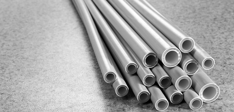 準(zhǔn)備把專門做土壤檢測的實(shí)驗(yàn)室獨(dú)立出來，成立一個專門的檢測公司，怎么辦 ?土壤檢測官方指導(dǎo)價(jià)來了，你怎么看 ?健明迪