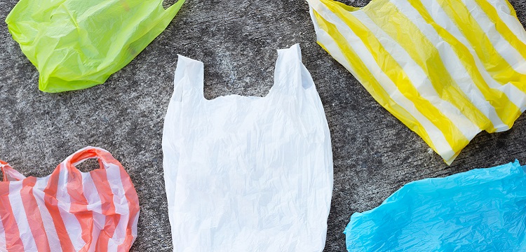 珠海奶瓶奶嘴重金屬含量測試?嬰兒奶嘴出口美國需要做哪些檢測認(rèn)證 ?健明迪