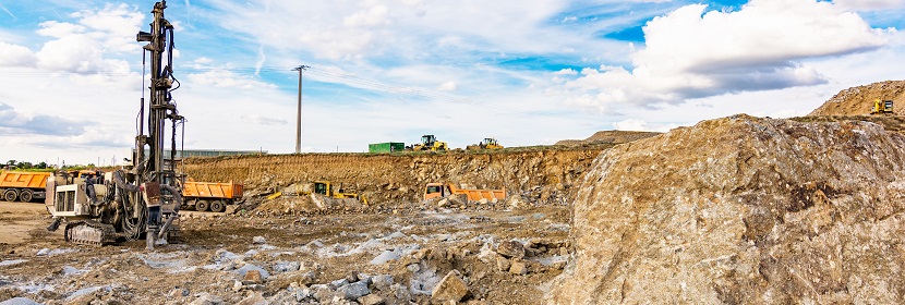 洗滌用品熒光增白劑第三方檢測機構(gòu)：洗滌用品熒光增白劑檢測有哪些項目及標(biāo)準(zhǔn) 