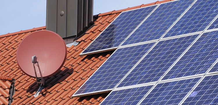 化妝品功效檢測?眼睛刺痛是怎么回事 和這5個原因有關(guān)，別忽視?健明迪