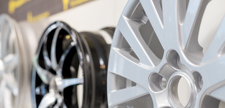 注意：這些貨物空運時需要鑒定報告！?水性墨水出口檢測 墨水貨物運輸條件鑒定書 健明迪檢測