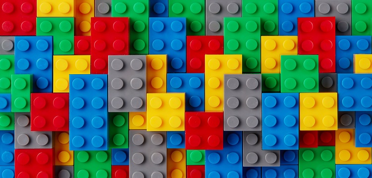 想做腸道菌群的多組學(xué)研究，請收下這些知識 | 微生物專題?實驗室微生物檢測無菌取樣規(guī)范操作關(guān)鍵點?健明迪