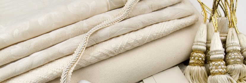 【環(huán)保科普】危廢是啥 這些常見的固廢都屬于危廢 ?危廢檢測(cè)未來已來 ——SDEIAS危廢自動(dòng)化驗(yàn)系統(tǒng) 健明迪檢測(cè)