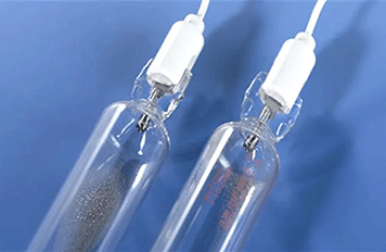 內(nèi)鏡清洗消毒機(jī)注冊技術(shù)審查指導(dǎo)原則（2018年第30號）?你常用的消毒，只不過給病菌泡了個澡！?健明迪