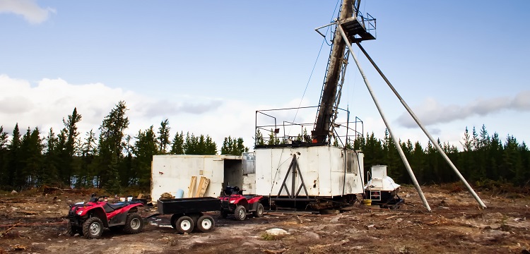 透明皂第三方檢測(cè)機(jī)構(gòu)：透明皂檢測(cè)有哪些項(xiàng)目 