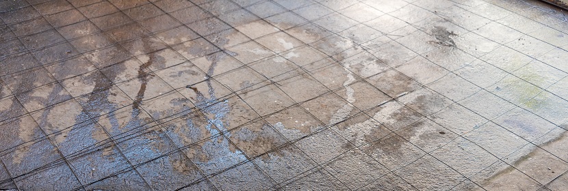 碘伏消毒液&碘酊&復(fù)合碘?醫(yī)療器械產(chǎn)品是如何分類 健明迪檢測