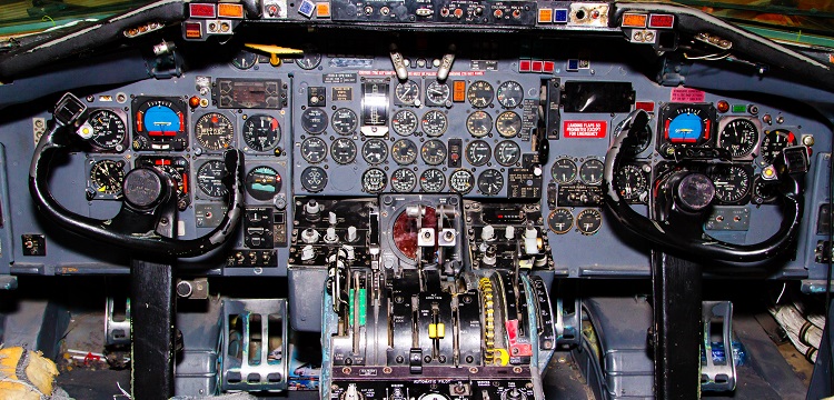 寵物清潔護(hù)理劑第三方檢測機(jī)構(gòu)：寵物清潔護(hù)理劑檢測有哪些項目 