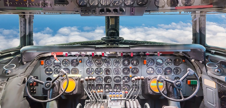 玻璃清洗劑第三方檢測機(jī)構(gòu)：玻璃清洗劑檢測有哪些項目及標(biāo)準(zhǔn) 