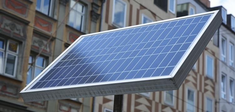 化妝品功效評價(jià)概述?化妝品安全檢測現(xiàn)狀?健明迪