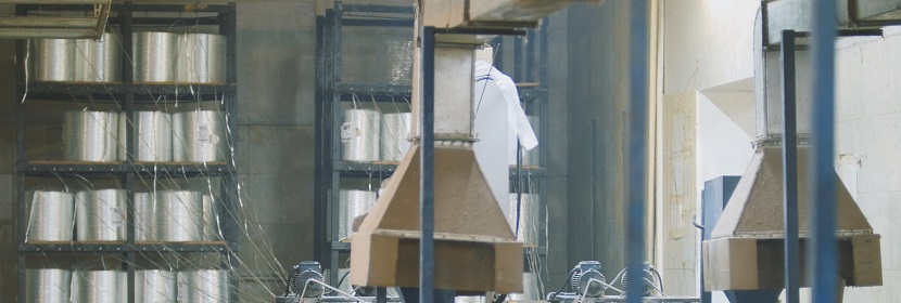 【油品檢測知識(shí)】油品閃點(diǎn)的定義和檢測意義