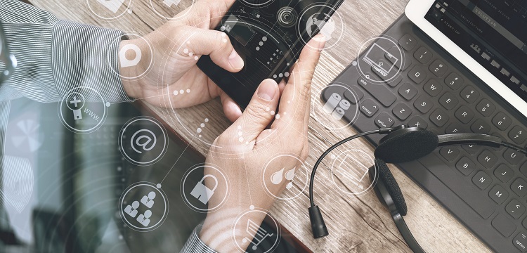 微生物檢測(cè)，如何保持腸道菌群的健康?宏基因檢測(cè)（NGS）在病源微生物檢測(cè)中的應(yīng)用?健明迪