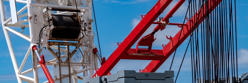 2022-2028年中國消毒液行業(yè)全景調(diào)查與投資潛力分析報(bào)告?消毒劑檢測報(bào)告去哪里做，第三方檢測機(jī)構(gòu) 健明迪檢測