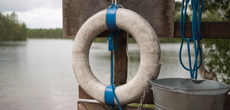 硬度試驗(yàn)方法有哪些：布氏硬度、洛氏硬度、維氏硬度等