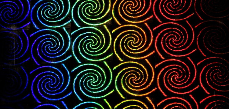 食品包裝袋檢測項目及檢測標準